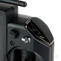 FUTABA Radiocomando TX 10XCR con Ricevitore R404SBS-E