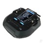 FUTABA Radiocomando TX 10XCR con Ricevitore R404SBS-E