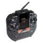 FUTABA Radiocomando TX 10XCR con Ricevitore R404SBS-E