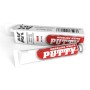 AK-0103 Modeling white putty 20 ml