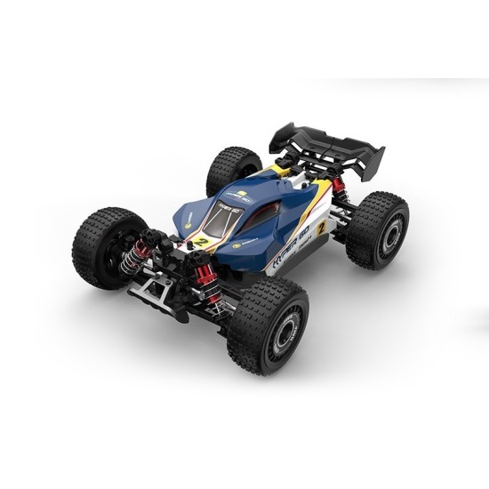 HYPER GO HY16213 Buggy 1/16 4WD RTR Brushless