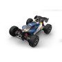 HYPER GO HY16213 Buggy 1/16 4WD RTR Brushless