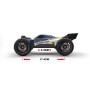 HYPER GO HY16213 Buggy 1/16 4WD RTR Brushless