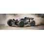HYPER GO HY16213 Buggy 1/16 4WD RTR Brushless