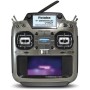 FUTABA Radiocomando T26SZ PRO con Ricevente R7208SB