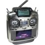 FUTABA Radiocomando T26SZ PRO con Ricevente R7208SB