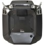 FUTABA Radiocomando T26SZ PRO con Ricevente R7208SB