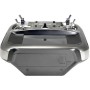 FUTABA Radiocomando T26SZ PRO con Ricevente R7208SB