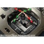 FUTABA Radiocomando T26SZ PRO con Ricevente R7208SB