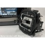 FUTABA Radiocomando T26SZ PRO con Ricevente R7208SB
