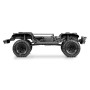 Traxxas Land Rover Defender TRX-4 1:10 4x4 Scale & Trail Crawler RTR