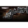 Traxxas Land Rover Defender TRX-4 1:10 4x4 Scale & Trail Crawler RTR