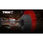 Traxxas Land Rover Defender TRX-4 1:10 4x4 Scale & Trail Crawler RTR