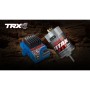 Traxxas Land Rover Defender TRX-4 1:10 4x4 Scale & Trail Crawler RTR