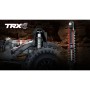 Traxxas Land Rover Defender TRX-4 1:10 4x4 Scale & Trail Crawler RTR