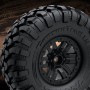 Traxxas Land Rover Defender TRX-4 1:10 4x4 Scale & Trail Crawler RTR