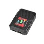 CARICABATTERIE CORALLY RACER 50 AC 50W 2-4S Li-po