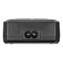 CARICABATTERIE CORALLY RACER 50 AC 50W 2-4S Li-po