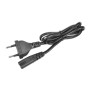 CARICABATTERIE CORALLY RACER 50 AC 50W 2-4S Li-po