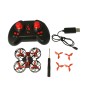 MODSTER Swifty Drone RTF