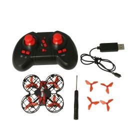 MODSTER Swifty Drone RTF