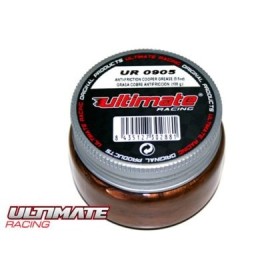 Ultimate Racing grasso lubrificante al rame