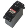 Hitec HS755 HB - 13,2 (6,0V)-0,23 (6,0V) Servocomando maxi