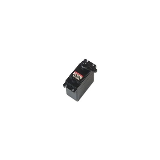 Hitec HS755 HB - 13,2 (6,0V)-0,23 (6,0V) Servocomando maxi