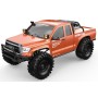 HYPER GO HYH8E ALLROCK Series 1:8 Brushless FOC Rock Crawler Scaler RTR