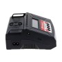 Caricabatterie Robitronic Expert LD 80 V2 per batterie LiPo 1-6s, 7A, 80W