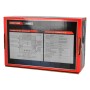 Caricabatterie Robitronic Expert LD 80 V2 per batterie LiPo 1-6s, 7A, 80W