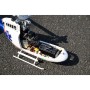 Elicottero Flywing Bell 407 classe 470 con controller stabilizzato GPS ACE