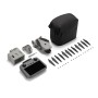 DJI Lito X1 Combo Fly More (DJI RC 2)