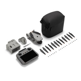 DJI Lito X1 Combo Fly More (DJI RC 2)