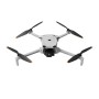 DJI Lito X1 Combo Fly More (DJI RC 2)