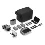 DJI Mini 5 Pro Fly More Combo (con DJI RC 2)