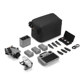 DJI Mini 5 Pro Fly More Combo (con DJI RC 2)