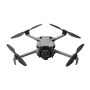 DJI Mini 5 Pro Fly More Combo (con DJI RC 2)
