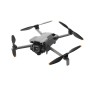 DJI Mini 5 Pro Fly More Combo (con DJI RC 2)