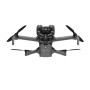 DJI Mini 5 Pro Fly More Combo (con DJI RC 2)