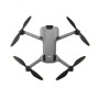 DJI Mini 5 Pro Fly More Combo (con DJI RC 2)