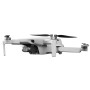 DJI Mini 4K Fly More Combo