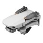 DJI Mini 4K Fly More Combo