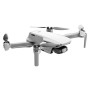 DJI Mini 4K Fly More Combo