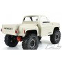 PROLINE Carrozzeria Chevy K-10 1978 Trasparente