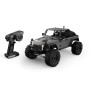 HYPER GO HYH12Y Scaler H12Y 1:12 4WD Brushless RTR