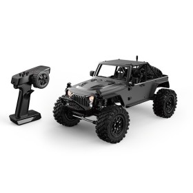 HYPER GO HYH12Y Scaler H12Y 1:12 4WD Brushless RTR