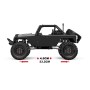 HYPER GO HYH12Y Scaler H12Y 1:12 4WD Brushless RTR