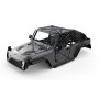 HYPER GO HYH12Y Scaler H12Y 1:12 4WD Brushless RTR