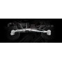 HYPER GO HYH12Y Scaler H12Y 1:12 4WD Brushless RTR